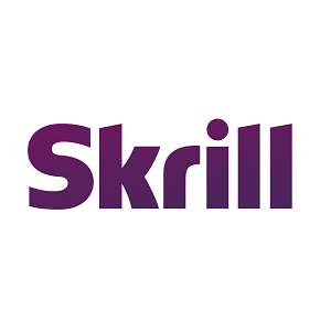 Skrill Skrill