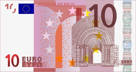 10 euro depot 10 euro depot
