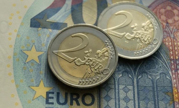 2 euro depot 2 euro depot