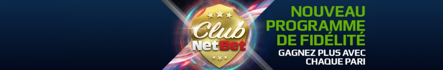 NetBet vip NetBet vip