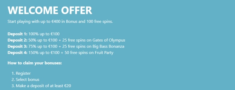 Amon casino bonus Amon casino bonus