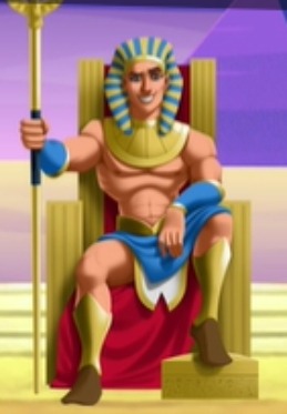 Amon casino Amon casino