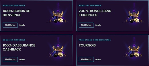 Avantgarde casino Avantgarde casino