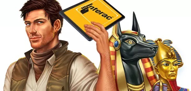 Casino Luck Banner Casino Luck Banner