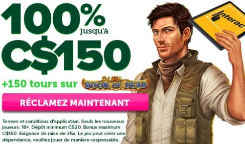 Casino Luck Bonuses Casino Luck Bonuses