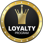 Casino Luck VIP Programme Casino Luck VIP Programme