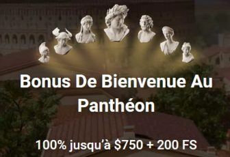 Casinoly casino bonus Casinoly casino bonus