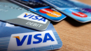 méthode Visa méthode Visa