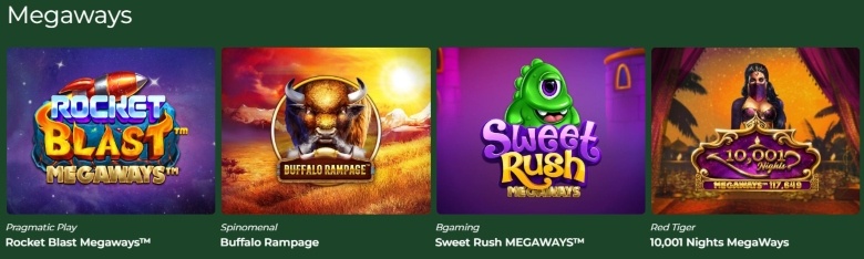 Dublinbet casino jeux Dublinbet casino jeux