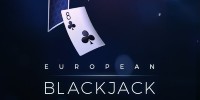 European Blackjack