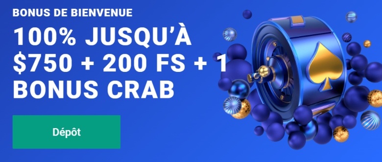 Frumzi Casino Bonus Frumzi Casino Bonus