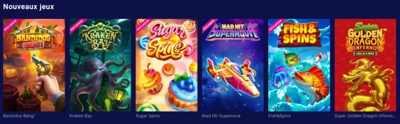 Frumzi Casino Jeux Frumzi Casino Jeux