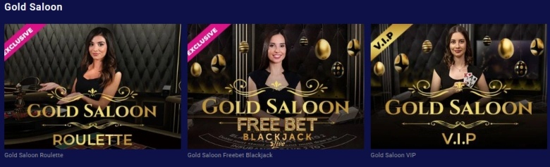 Frumzi Casino Roulette Frumzi Casino Roulette