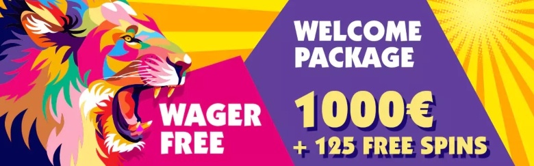 Haz casino bonus Haz casino bonus