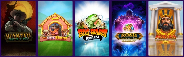 Haz casino jeux Haz casino jeux