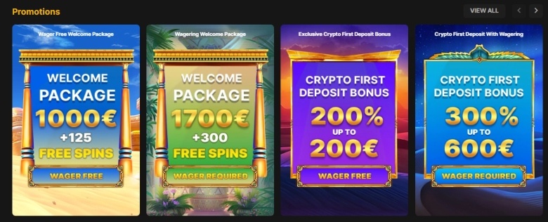 Horus casino jeux Horus casino jeux
