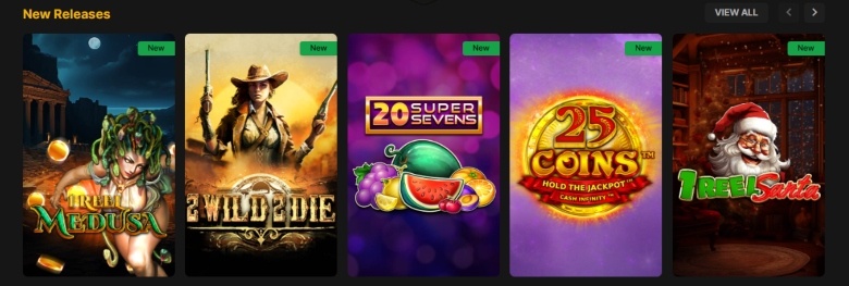 Horus jeux Horus jeux