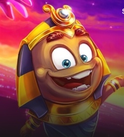 Horus casino Horus casino
