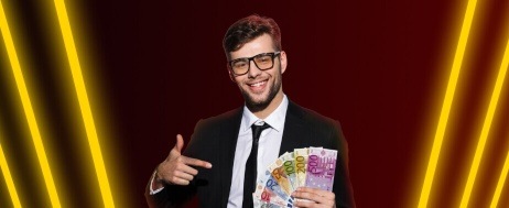 Île de Casino Bonus Île de Casino Bonus