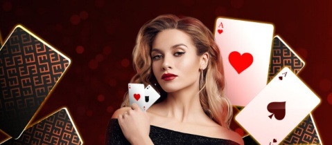 Île de Casino Jeux Île de Casino Jeux