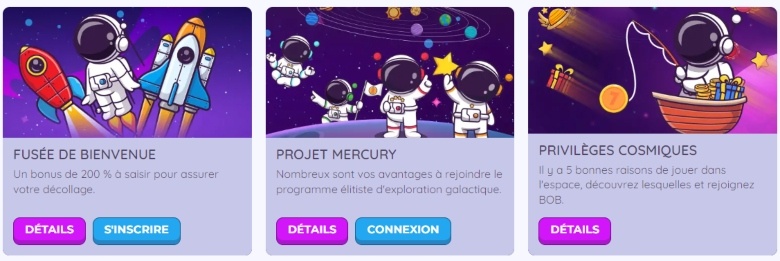 Jackpot Bob casino bonus Jackpot Bob casino bonus
