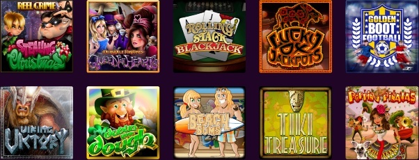 Avantgarde casino jeux Avantgarde casino jeux