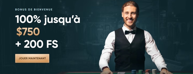 Legend play casino bonus