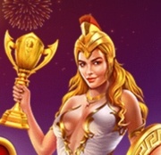 Ruby Vegas casino Ruby Vegas casino