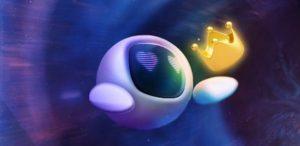 Space Fortuna casino