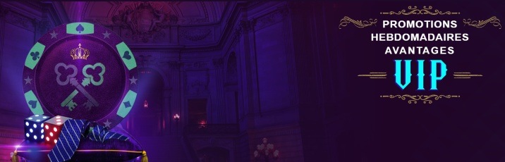 Avantgarde casino vip Avantgarde casino vip